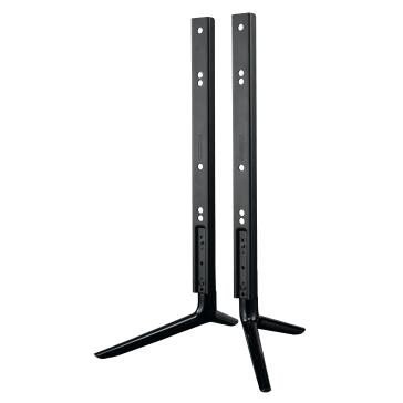 Настольный кронштейн для мониторов SBM-3240ST Samsung