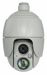 Уличная мультиформатная видеокамера Smartec STC-HDT3922/2