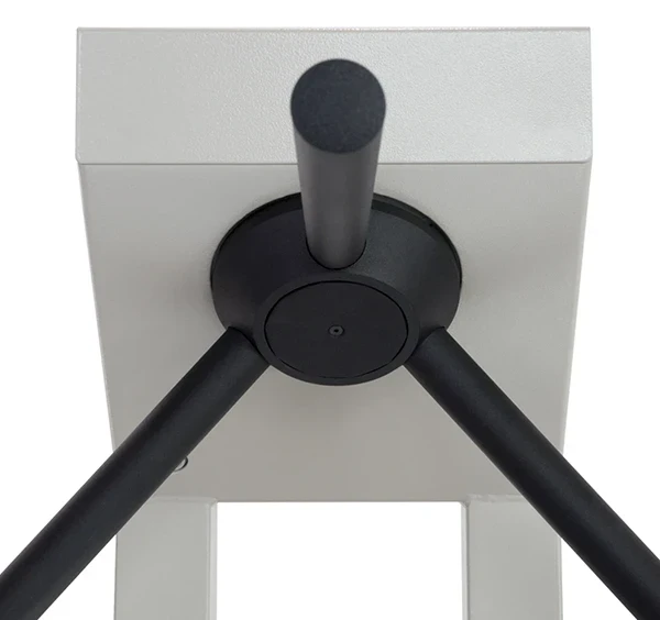 Турникет-трипод T-5