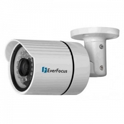 Уличная IP видеокамера EverFocus EZN-268