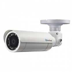 Корпусная IP видеокамера EverFocus EZN-1260