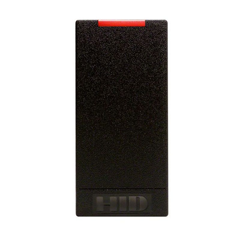 RFID-считыватель HID | 900NTNNEK00000