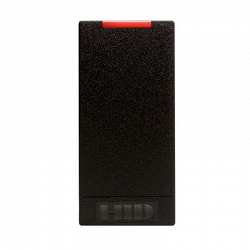 RFID-считыватель HID | 900NTNNEK00000