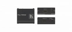 Прибор для обеспечения безопасности линий HDMI Kramer PT-1CI