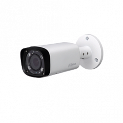 Уличная IP видеокамера Dahua DH-IPC-HFW2221RP-VFS-IRE6