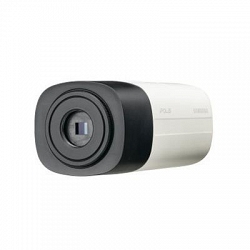 Уличная IP видеокамера Samsung XNB-8000P