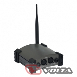 Беспроводной передатчик сигнала Volta AIR T