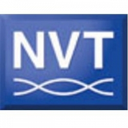 Корзина для настенного крепления до 10 устройств NVT NV-WMBK