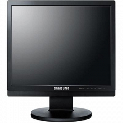 Монитор для видеонаблюдения Samsung SMT-1712