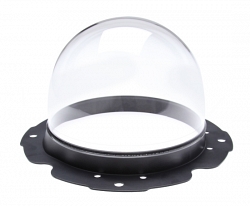 Прозрачный купол - AXIS Q603X-E CLEAR DOME C (5800-081)