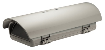 Термокожух Videotec HPV42K2A017