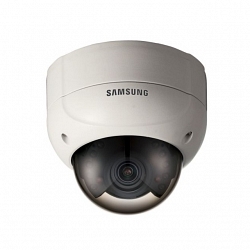 Видеокамера Samsung SCV-2080RP