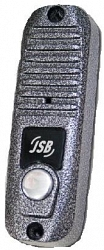 4-х проводная универсальная видеопанель JSB-V055 PAL