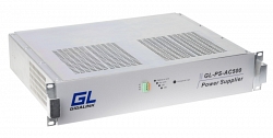 ИБП Gigalink GL-PS-AC500