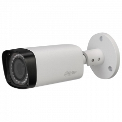 Уличная IP видеокамера Dahua DH-IPC-HFW2220RP-VFS