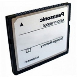 SD-карта памяти Panasonic KX-NS5134X