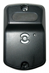 Контрольная точка с Bluetooth идентификатором Smartec ST-PT058BT