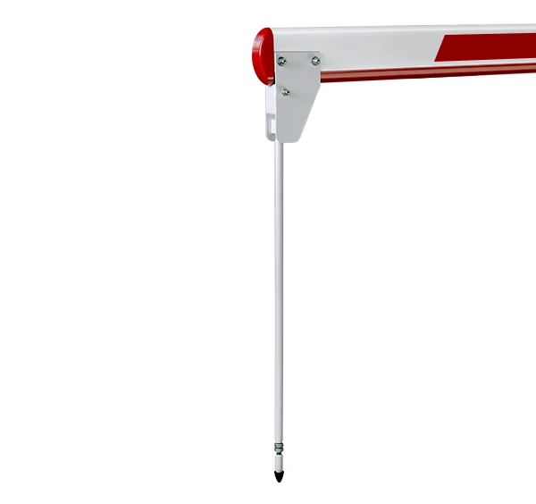 Подвесная опорная стойка для&nbsp;стрелы шлагбаума GBS2