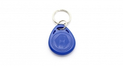 Проксимити брелок US Plast Em-Marine  | KEY-EM