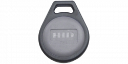 Бесконтактный проксимити брелок HID ProxKey III | 1346LNSMN