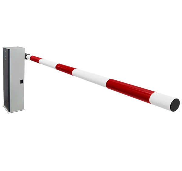 Полноростовый роторный турникет RTD-16.2