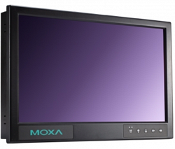24'' дисплей MOXA MD-124Y